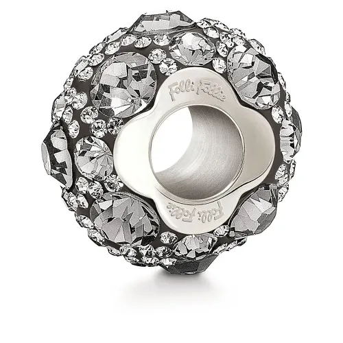 폴리폴리 3P13F018A 참 139318612