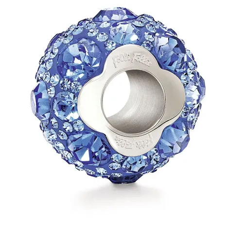 폴리폴리 3P13F018U 참 139318614