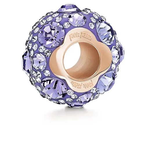 폴리폴리 3P13T018Rx 참 139318622