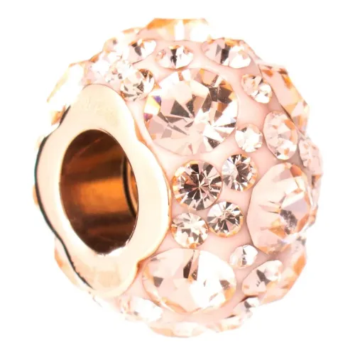 폴리폴리 3P13T019Rs 참 139318624