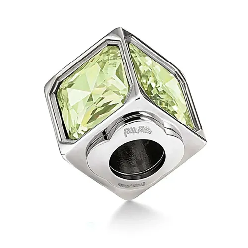 폴리폴리 3P16F008Ce 참 139318634