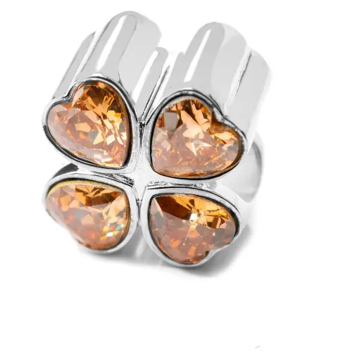 폴리폴리 3P16F009S 참 139318637