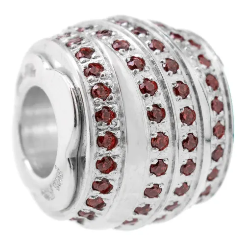 폴리폴리 3P16F016R 참 139318639