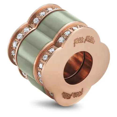 폴리폴리 3P16T003Rec 참 139318647