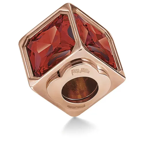 폴리폴리 3P16T008Rr 참 139318651