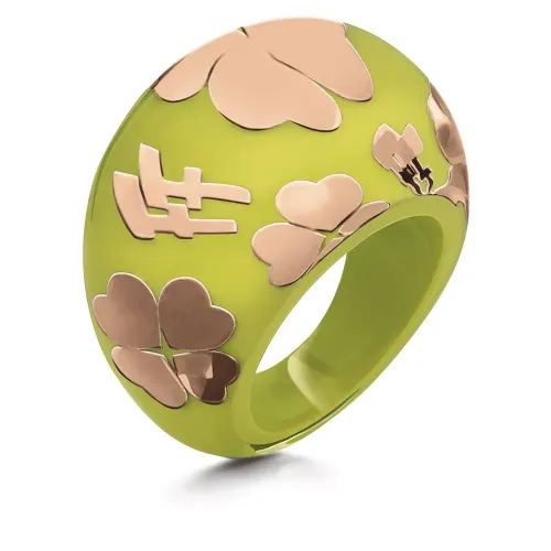 폴리폴리 3R0A077Re-52 반지 139318685