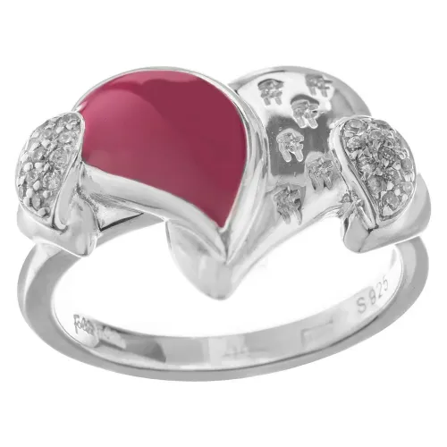 폴리폴리 3R0S004Cp-54 반지 139318706