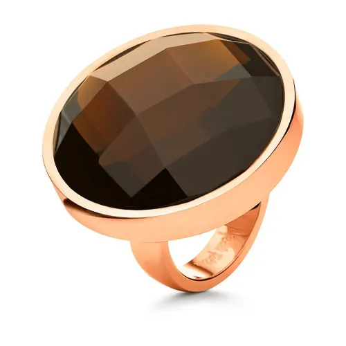 폴리폴리 3R0T056Rf-52 반지 139318716