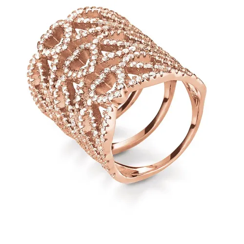 폴리폴리 3R15S068Rc-54 반지 139318779