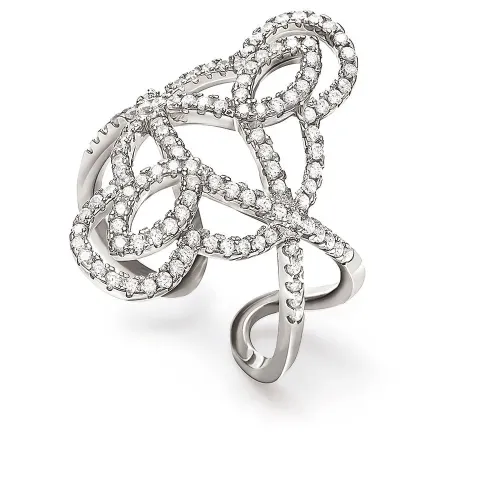 폴리폴리 3R15S077C-52 반지 139318781