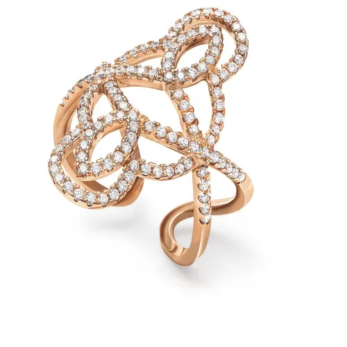 폴리폴리 3R15S077Rc-56 반지 139318786