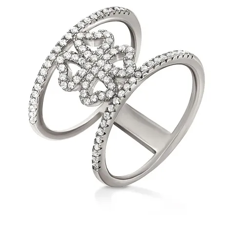 폴리폴리 3R15S089C-52 반지 139318787