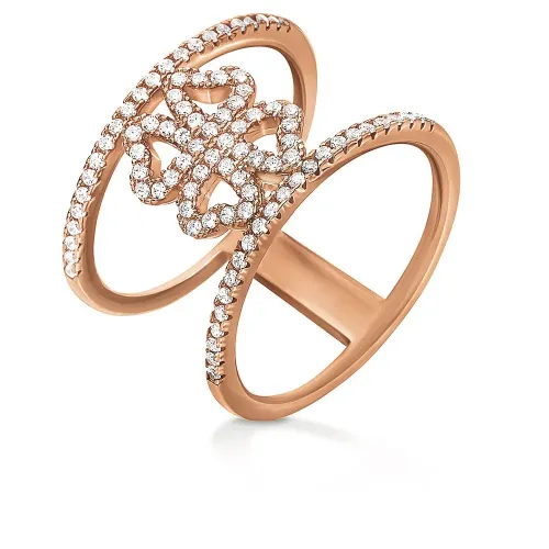 폴리폴리 3R15S089Rc-52 반지 139318790