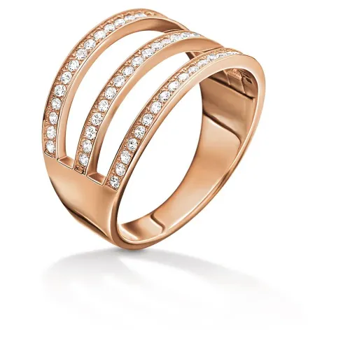 폴리폴리 3R15S091Rc-52 반지 139318794