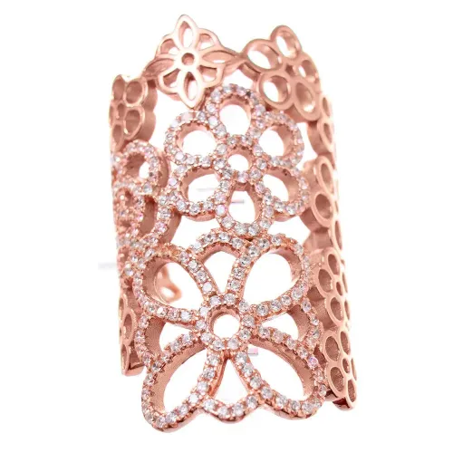 폴리폴리 3R15S135Rc-52 반지 139318801