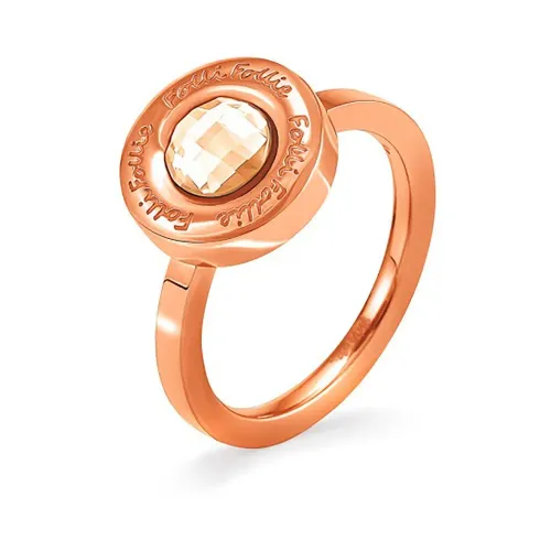 폴리폴리 3R15T002Rs-56 반지 139318812