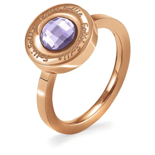 폴리폴리 3R15T002Rx-50 반지 139318813