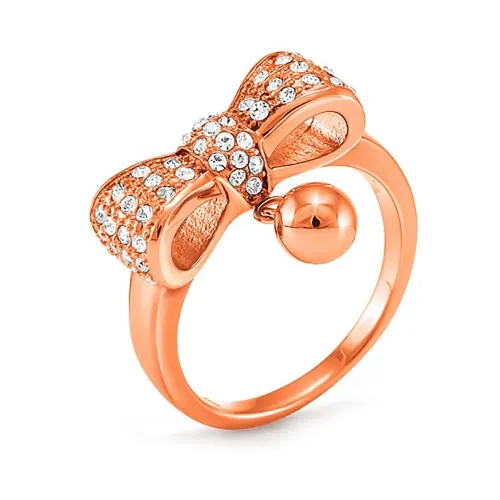 폴리폴리 3R15T005Rc-52 반지 139318818