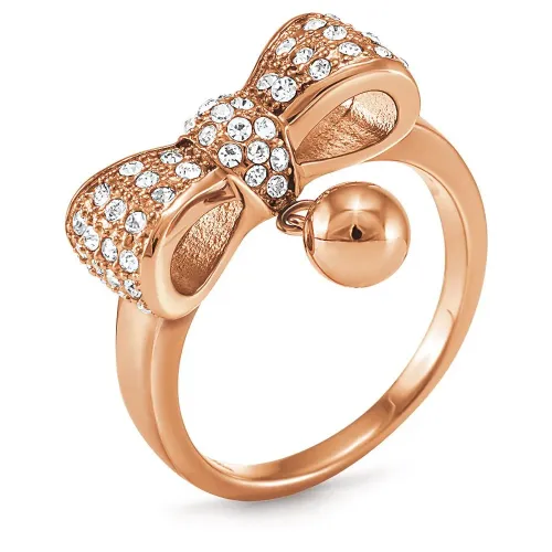 폴리폴리 3R15T005Rc-56 반지 139318820