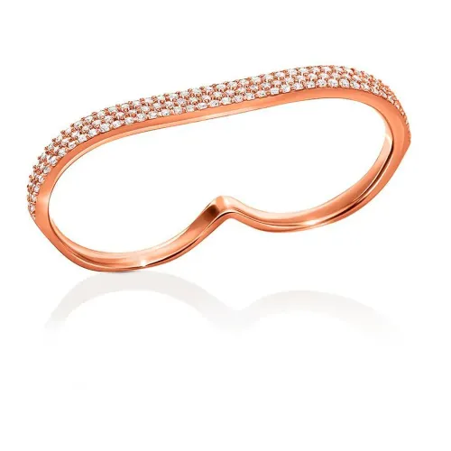 폴리폴리 3R16S041Rc-54 반지 139318863