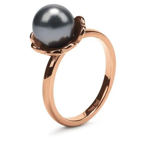 폴리폴리 3R16T055Rda54 반지 139318874