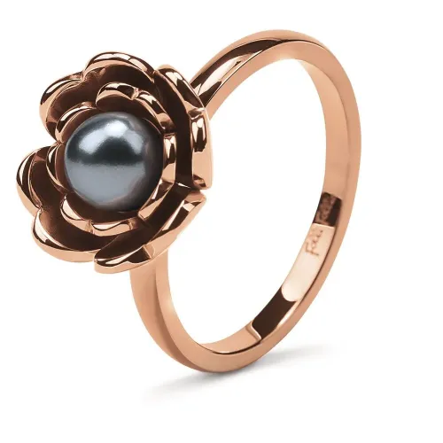 폴리폴리 3R16T056Rda54 반지 139318880