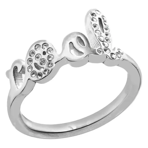 폴리폴리 3R17F069C-52 반지 139318885