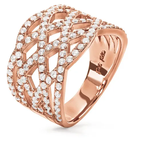 폴리폴리 3R17S005Rc-52 반지 139318894