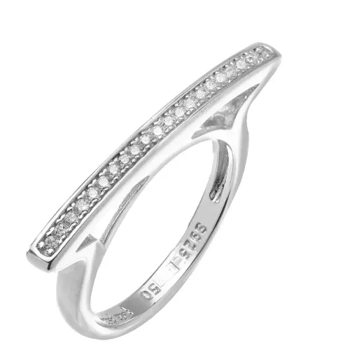 폴리폴리 3R17S012C-50 반지 139318901