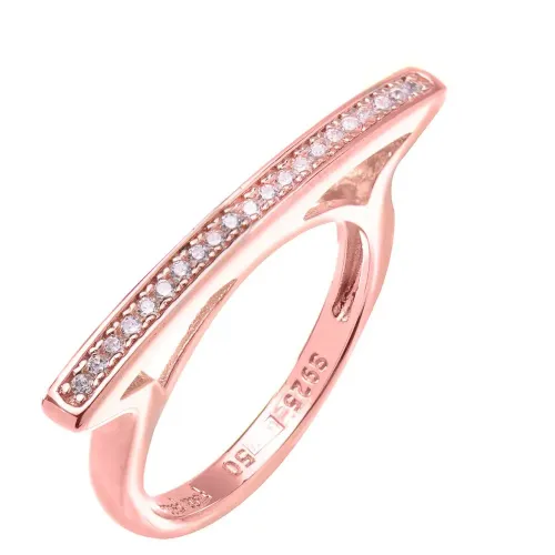 폴리폴리 3R17S012Rc-50 반지 139318904