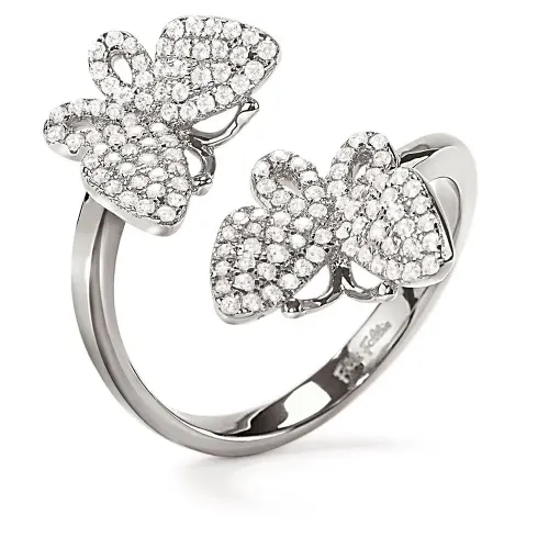 폴리폴리 3R17S014C-56 반지 139318910