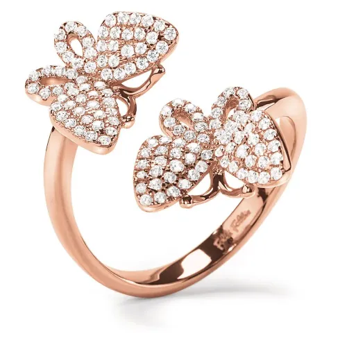 폴리폴리 3R17S014Rc-54 반지 139318916