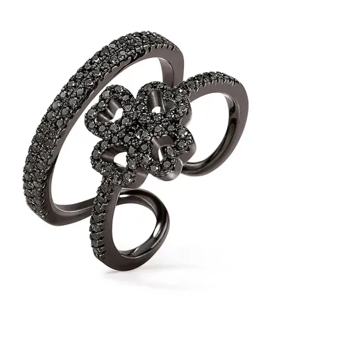 폴리폴리 3R17S015Kk-52 반지 139318920