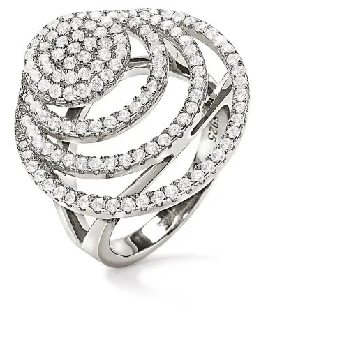 폴리폴리 3R17S034C-52 반지 139318927