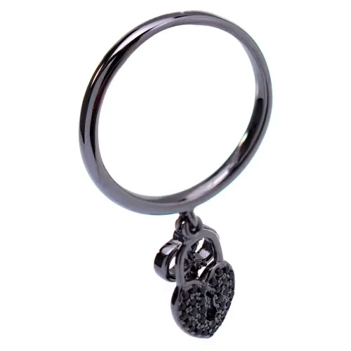 폴리폴리 3R17S058Kk-54 반지 139318939