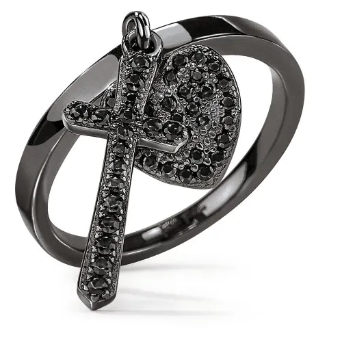 폴리폴리 3R17S060Kk-56 반지 139318953