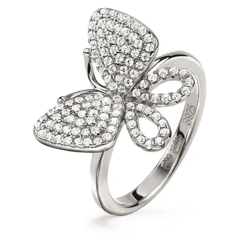 폴리폴리 3R17S062C-52 반지 139318956