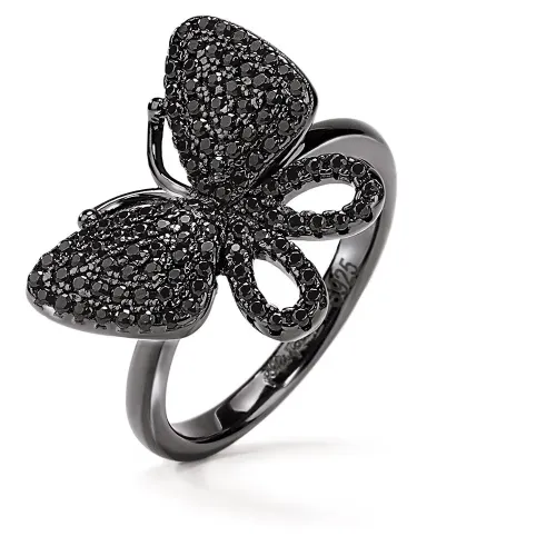 폴리폴리 3R17S062Kk-52 반지 139318959