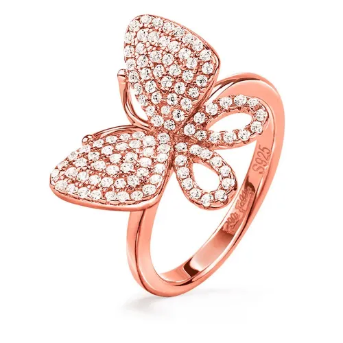 폴리폴리 3R17S062Rc-46 반지 139318964