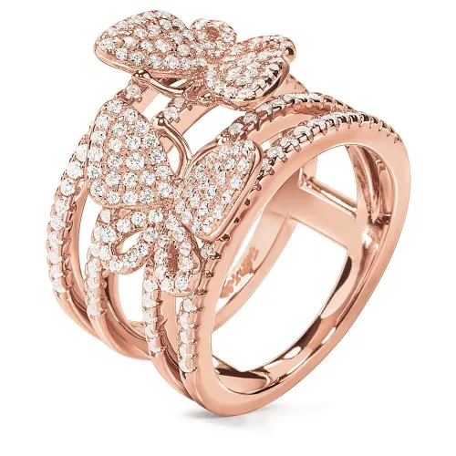 폴리폴리 3R17S086Rc-52 반지 139318971