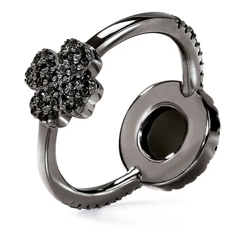 폴리폴리 3R18S042Kkk52 반지 139318995