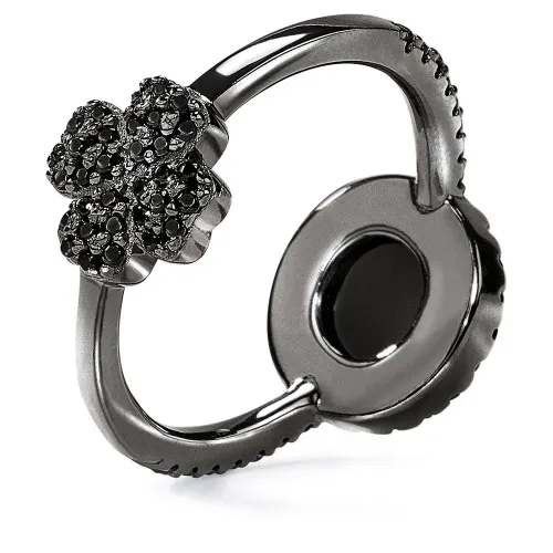 폴리폴리 3R18S042Kkk54 반지 139318996