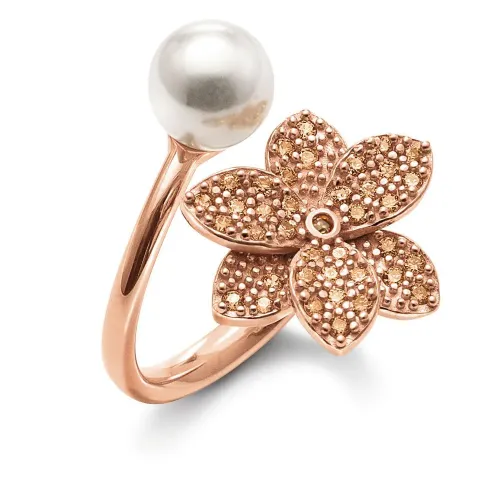 폴리폴리 3R19S150Rsw52 반지 139319013