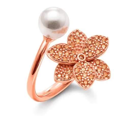 폴리폴리 3R19S150Rsw54 반지 139319014