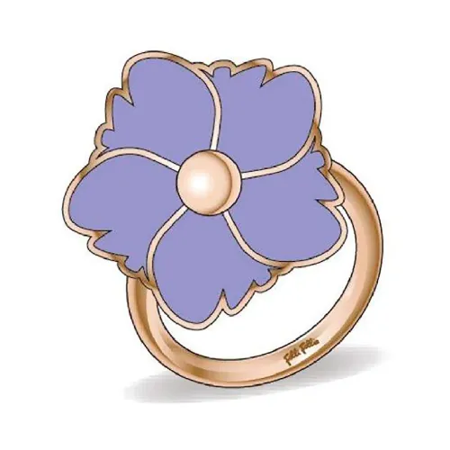 폴리폴리 3R19T008Rv-56 반지 139319018