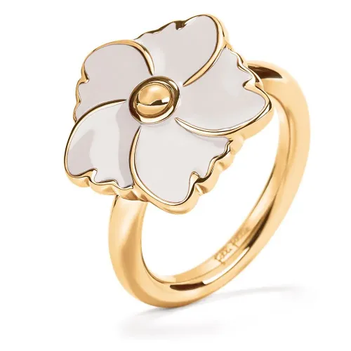 폴리폴리 3R19T009Yw-54 반지 139319021