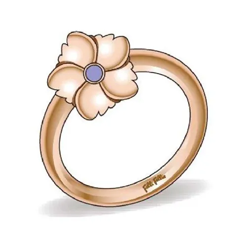 폴리폴리 3R19T010Rv-52 반지 139319023