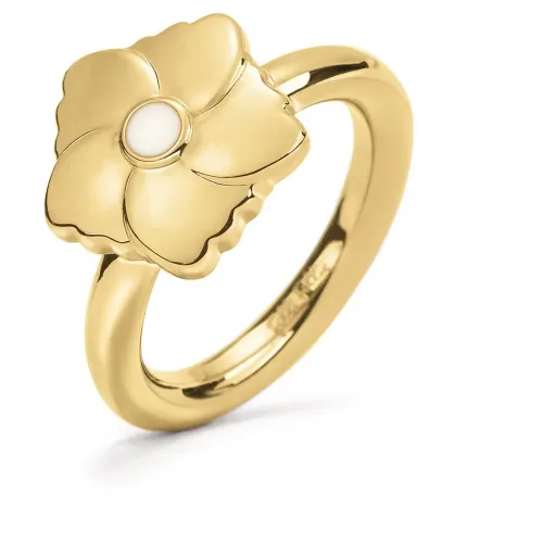 폴리폴리 3R19T010Yw-52 반지 139319024