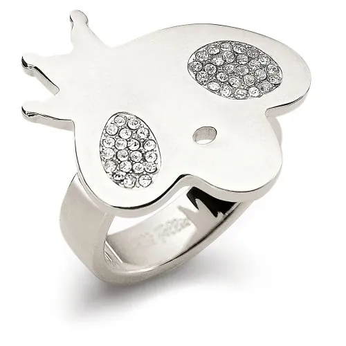 폴리폴리 3R1F013C-52 반지 139319026