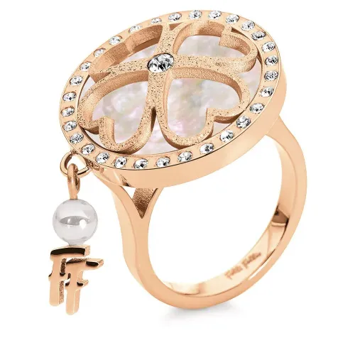 폴리폴리 3R2T013Ric-52 반지 139319043